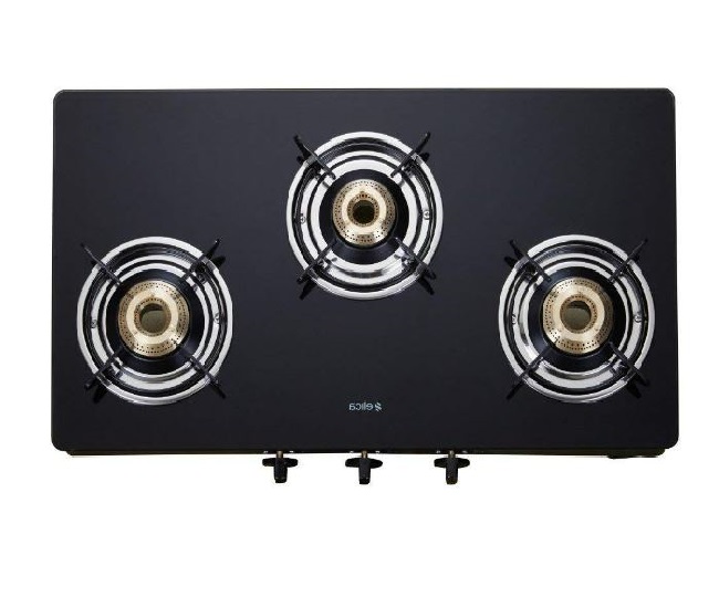 Amazon Sale Today Gas Stoves पर आ गए हैं धांसू ऑफर Rs 6145 वाला गैस